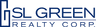 SL GREEN REALTY