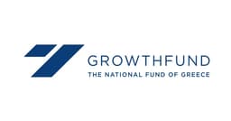 GROWTHFUND