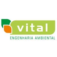 VITAL ENGENHARIA