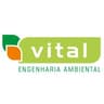 Vital Engenharia