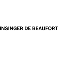 INSINGER DE BEAUFORT ASSET MANAGEMENT NV