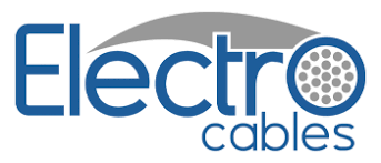 ELECTRO CABLES INC