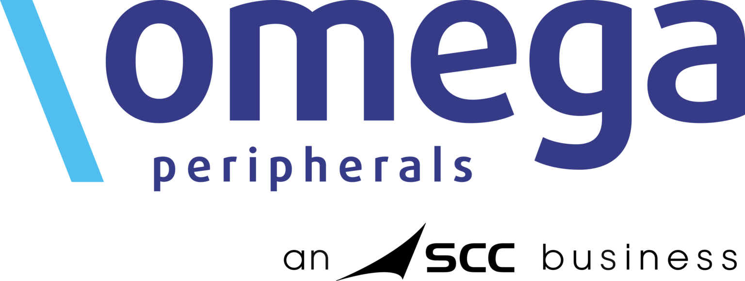 Omega Peripherals
