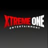 Xtreme One Entertainment