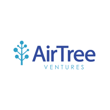 Airtree Ventures