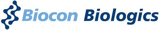 Biocon Biologics (indian Branded Formulations Business Unit)