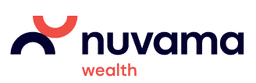 NUVAMA WEALTH MANAGEMENT