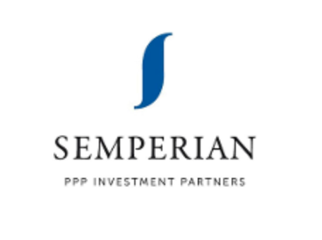 SEMPERIAN PPP INVESTMENT PARTNERS LIMITED