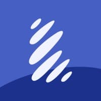 SPIRAL TECHNOLOGIES INC