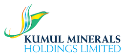 KUMUL MINERAL HOLDINGS LIMITED