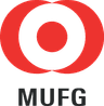 mufg bank