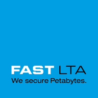 FAST LTA