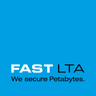 Fast Lta