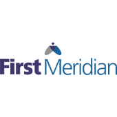 FIRSTMERIDIAN