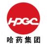 Harbin Pharmaceutical Group Holding Co