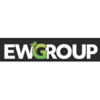 EWGROUP