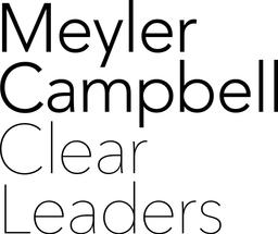 Meyler Campbell