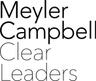 MEYLER CAMPBELL