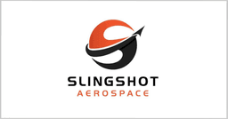 SLINGSHOT AEROSPACE 