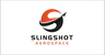 slingshot aerospace 