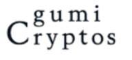 GUMI CRYPTOS CAPITAL