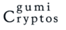 Gumi Cryptos Capital