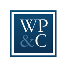 Wilson Perumal & Company (wp&c)