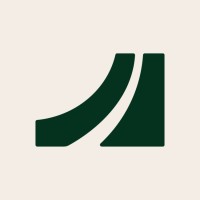 ABODE
