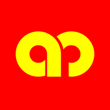 AMAB HOLDINGS