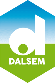 DALSEM