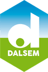 DALSEM