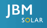 Jbm Solar