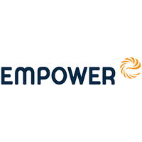 EMPOWER OYJ