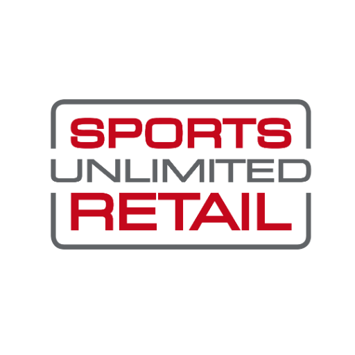 Sports Unlimited Retail