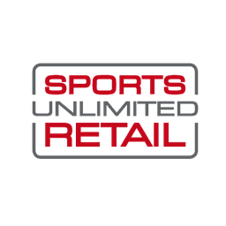 Sports Unlimited Retail