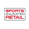 Sports Unlimited Retail