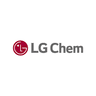 Lg Chem (water Solutions Business)