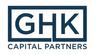 GHK CAPITAL PARTNERS