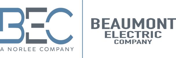 beaumont electric company