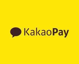 KAKAO PAY CORP