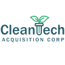 Cleantech Acquisition Corp