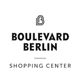 Boulevard Berlin