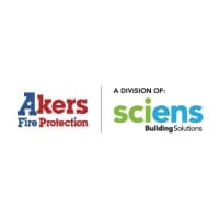 AKERS FIRE PROTECTION