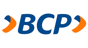 Banco de Crédito del Perú