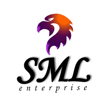 SML ENTERPRISES