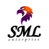 Sml Enterprises