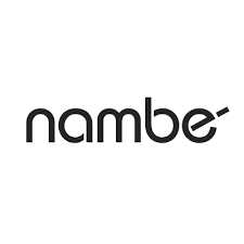 NAMBE LLC