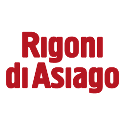 Rigoni Di Asiago