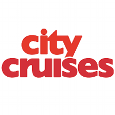 City Cruises