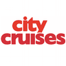 CITY CRUISES PLC